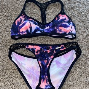 Venus bikini